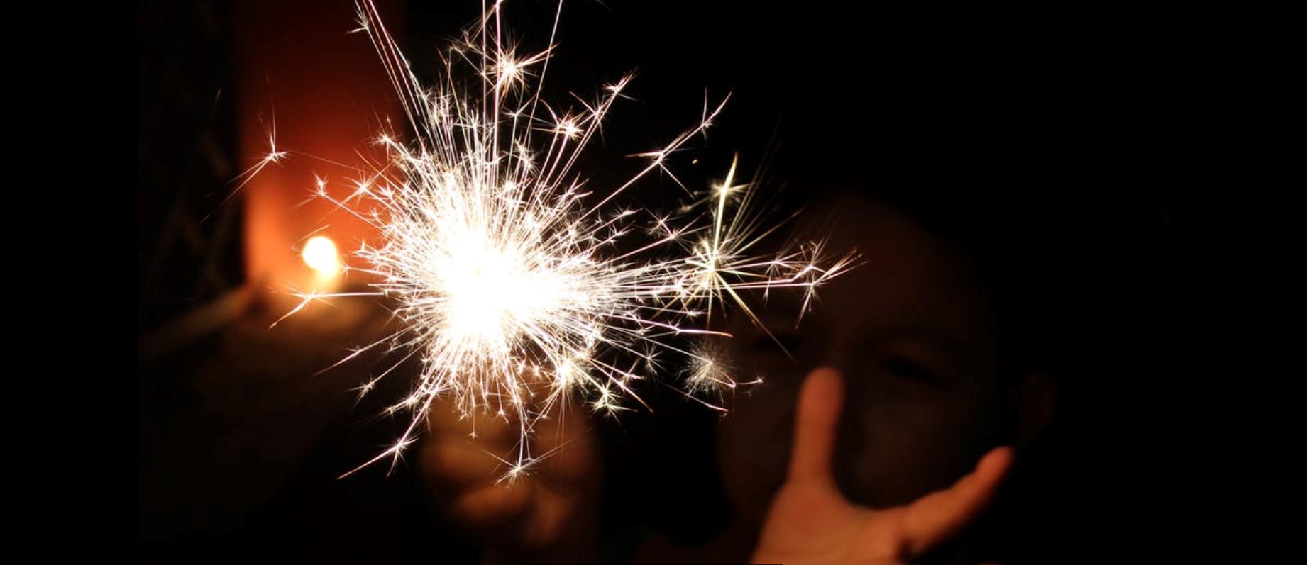 Improve Seasonal Call Center Customer Experience