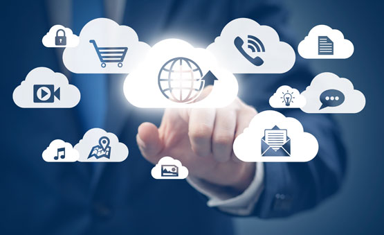 Understand the Language of Telecom, Part 1