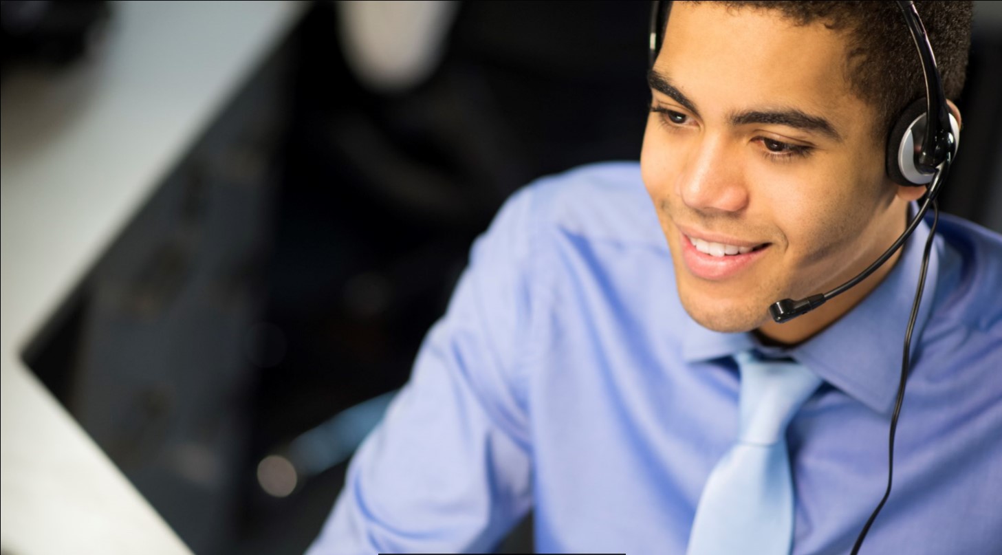 Explain it! Preventing TCPA Violations