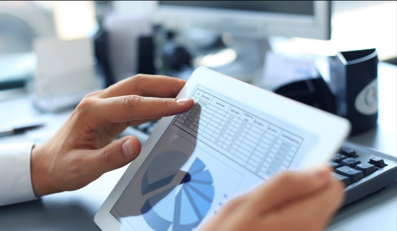 Questions to Ask Before Investing in a Call Center Auto Dialer
