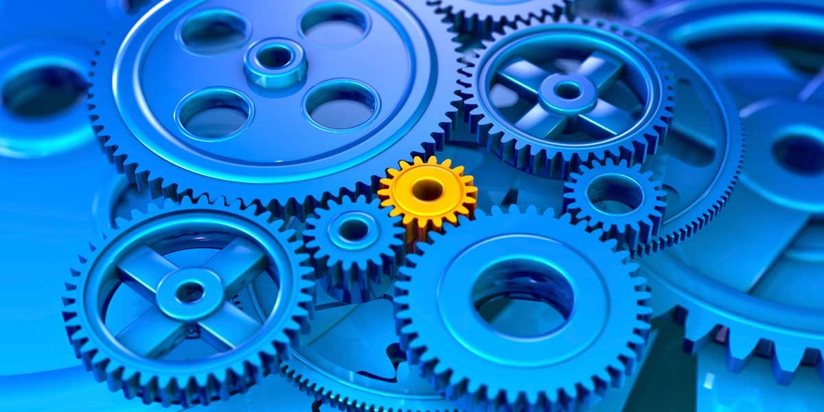 3CX Dynamic Caller ID Integration—It Just Works