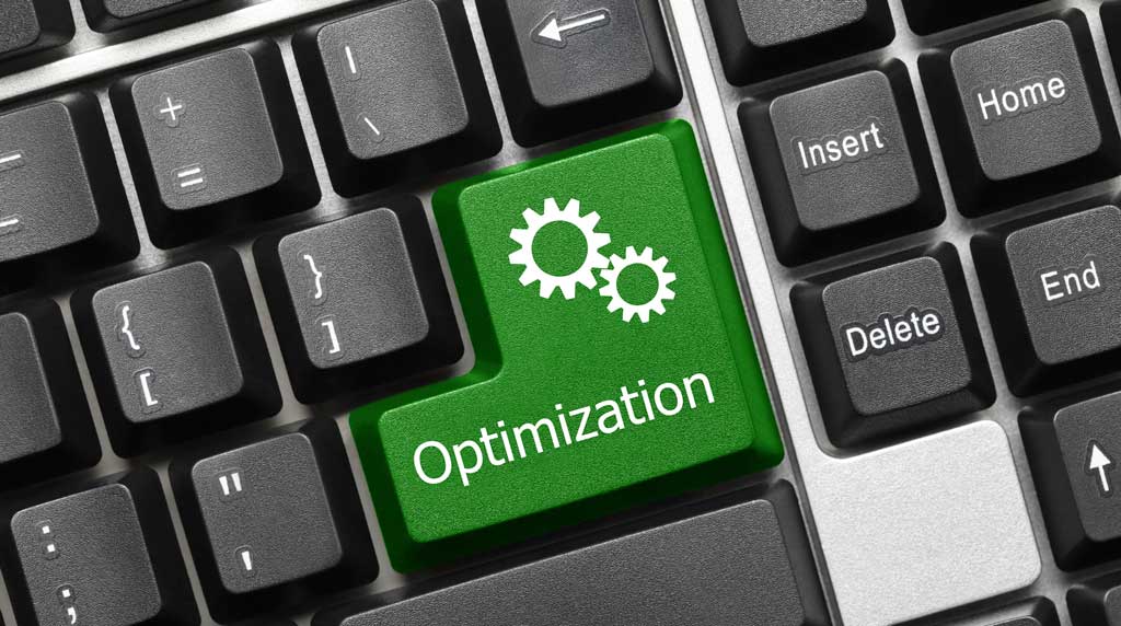 Extend Predictive Dialing with Four SIP Integrations