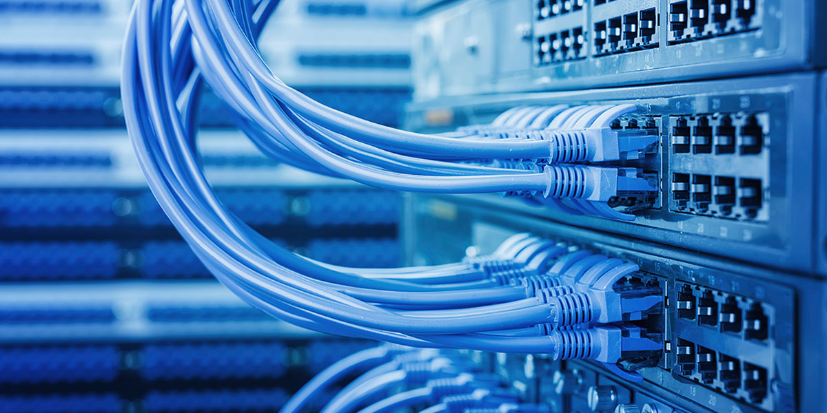 Switching to SIP: PBX Integration