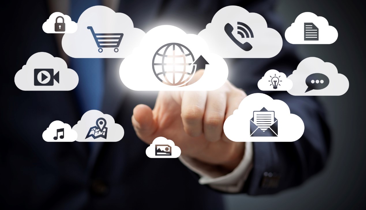 Cloud Services: Are We Close to Telecom-as-a-Service?