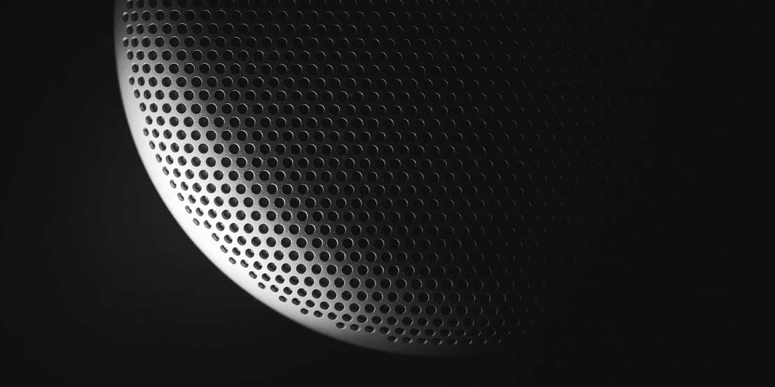 Can Alexa Skills Extend Your IVR?