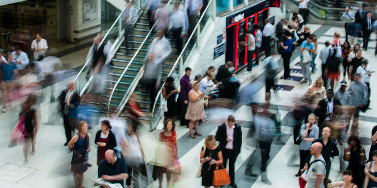 Black Friday Signals the Next Wave of Seasonal Customer Experience