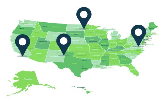 Local Caller ID Increases Answer Rates for Businesses
