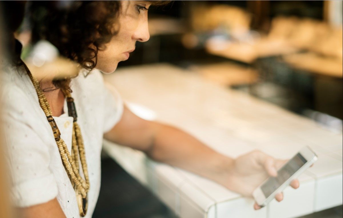 Dynamic Caller ID and the Power of Local Caller ID: Explain It!