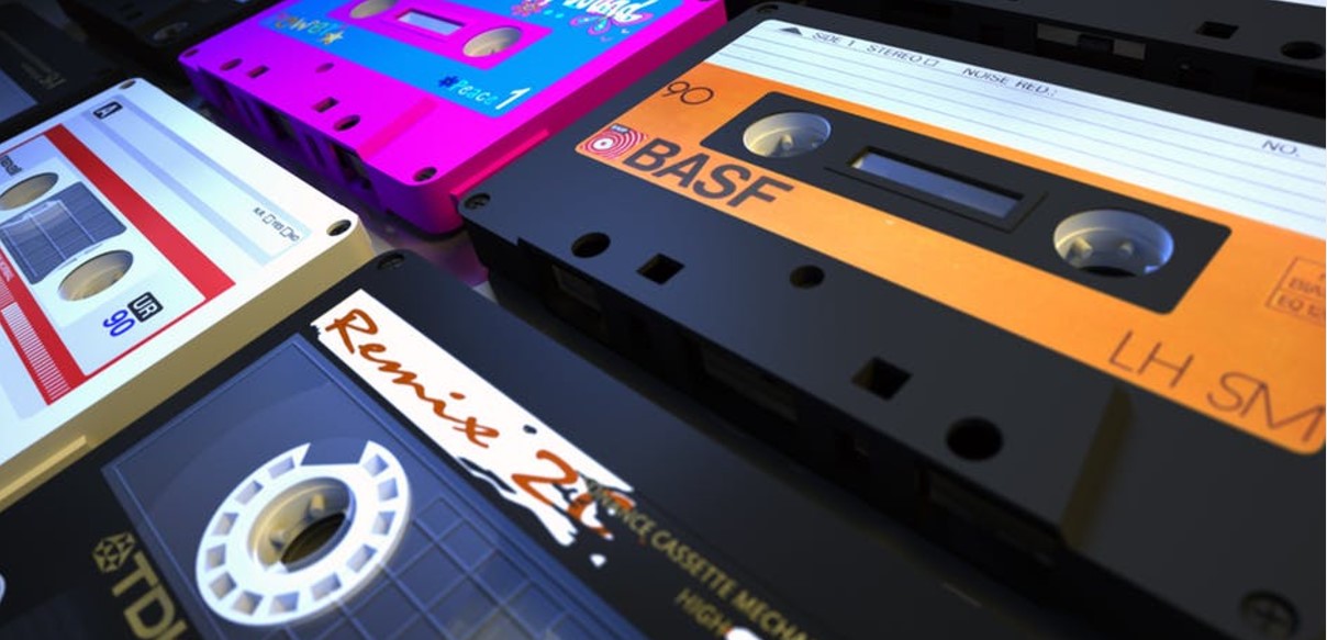 SIP Service: 10 Phone Songs That Always Connect