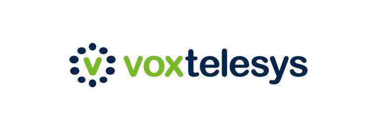 Voxtelesys Seamlessly Integrates with Microsoft Teams