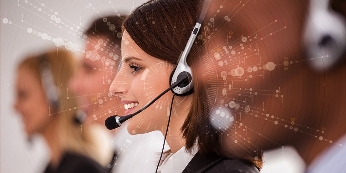 Using Call Center Analytics for Data-Driven Decision Making