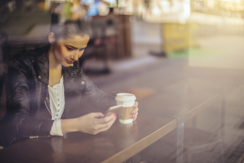 5 Auto Dialer Campaign Ideas to Improve Customer Satisfaction