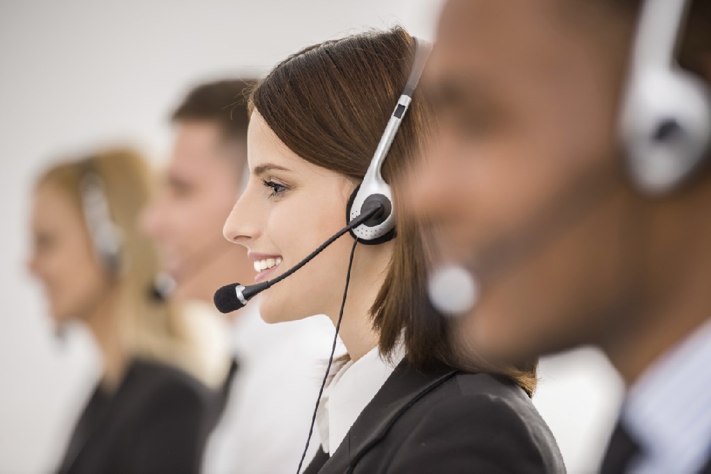 Predictive Dialer: Explain it! How Does it Work?