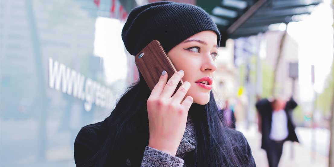 Explain It: BYOD
