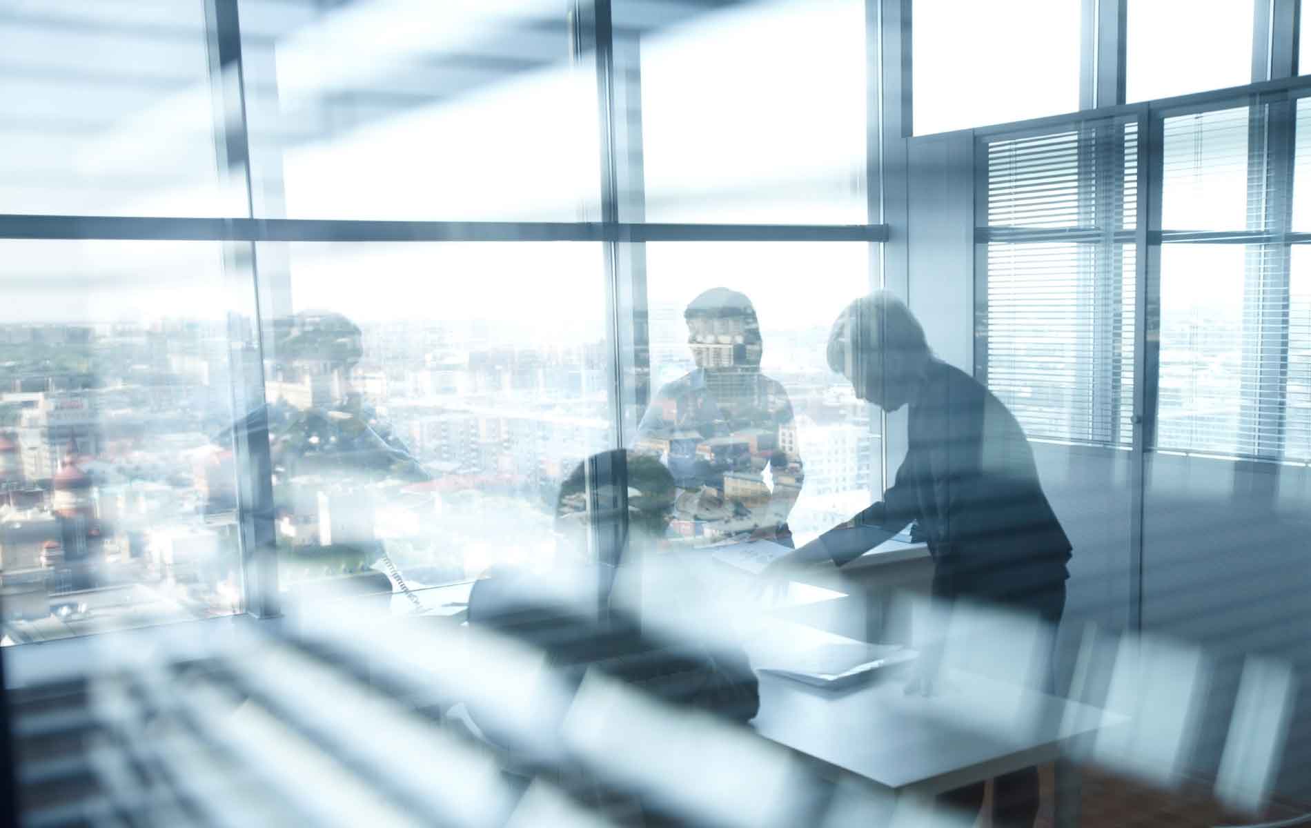 Know Your Options for Meeting TCPA Regulations