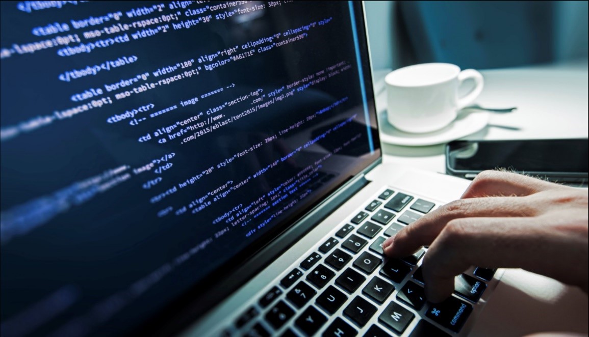 The Future of IT Infrastructure is API Integration