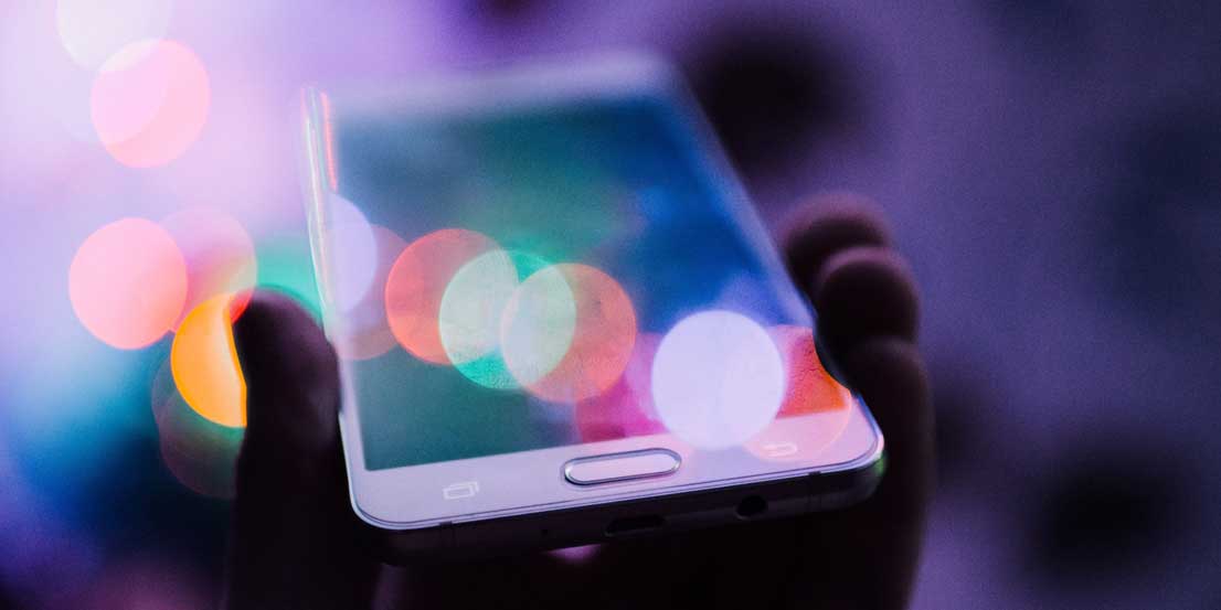VOIP Trends to Watch