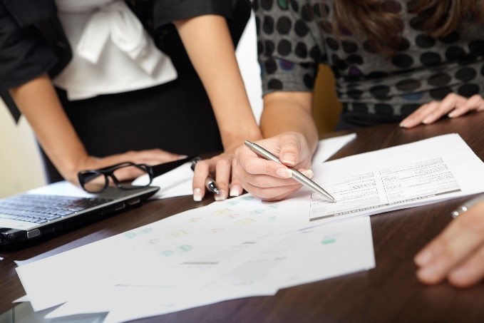 341 Million Reasons to Take Contact Center TCPA Compliance Seriously