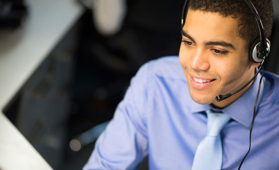 TCPA Compliance Solutions: How Not to Break the Bank
