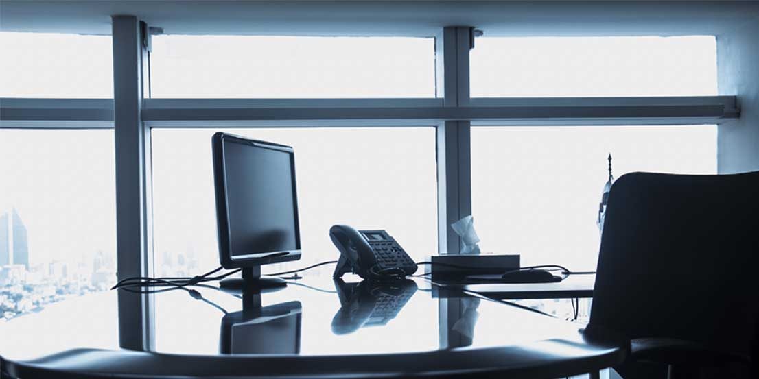 PBX and 3CX Phone System Round Up