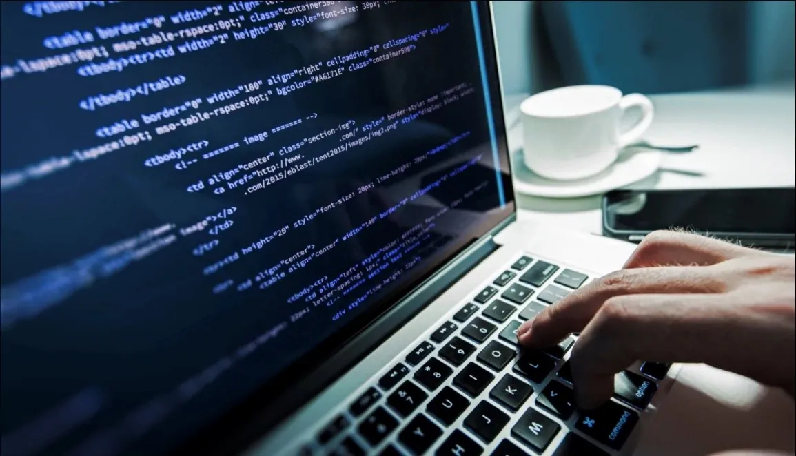 The Future of IT Infrastructure is API Integration