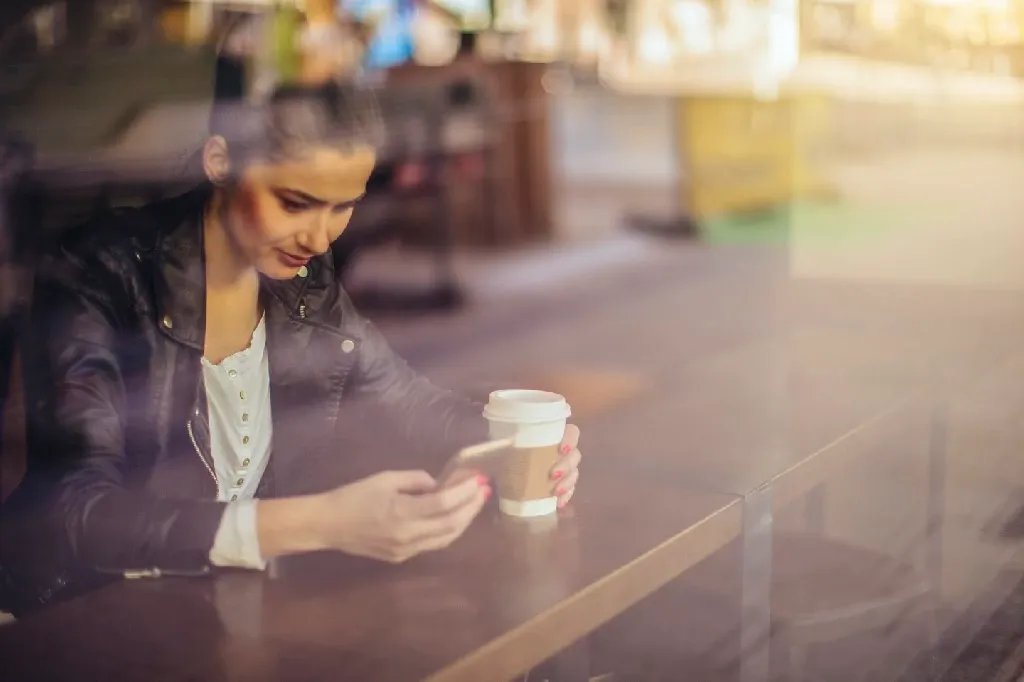5 Auto Dialer Campaign Ideas to Improve Customer Satisfaction