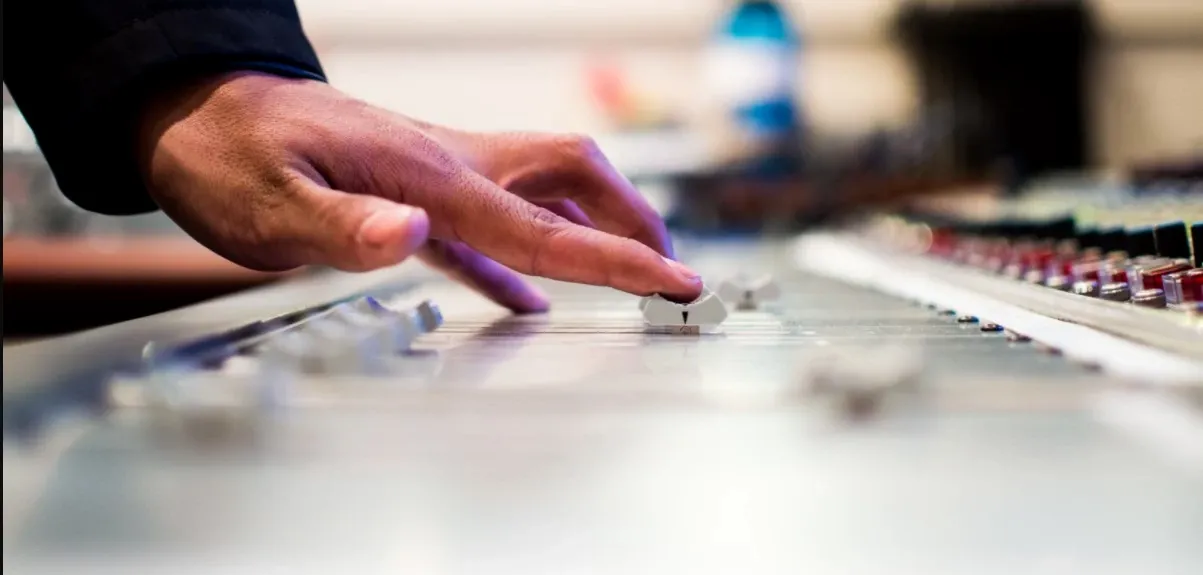 Bandwidth and VoIP Codecs: Explain It!