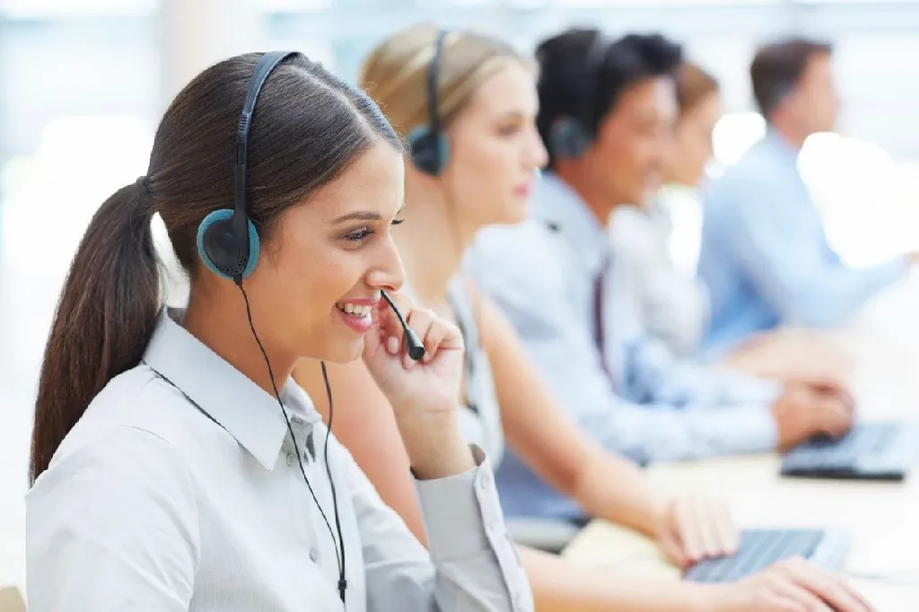 Predictive Dialers Can Improve Call Center KPIs