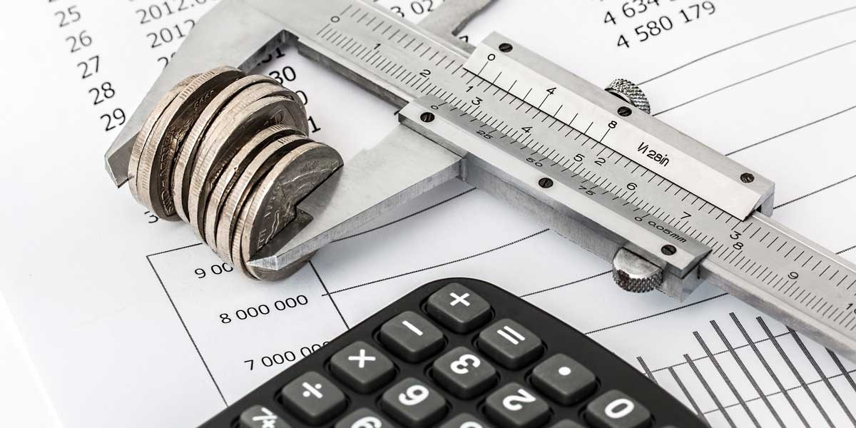 The Expensive Truth about the Unlimited VoIP Plan