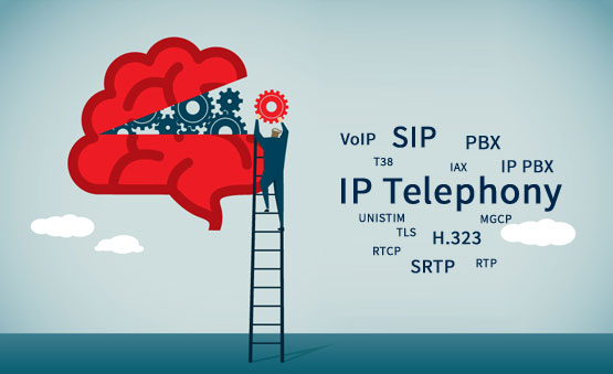 Understanding The Language of Telecom Part 3