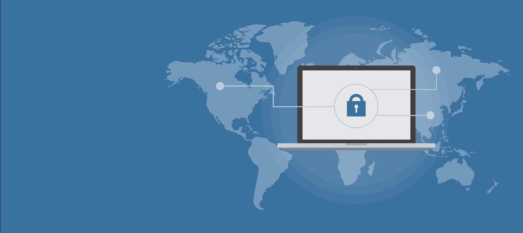 Security Check: SIP Firewall Security