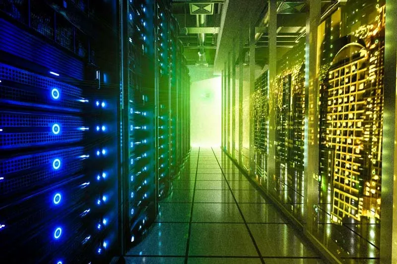 Business VoIP Service: The Future of Telecom