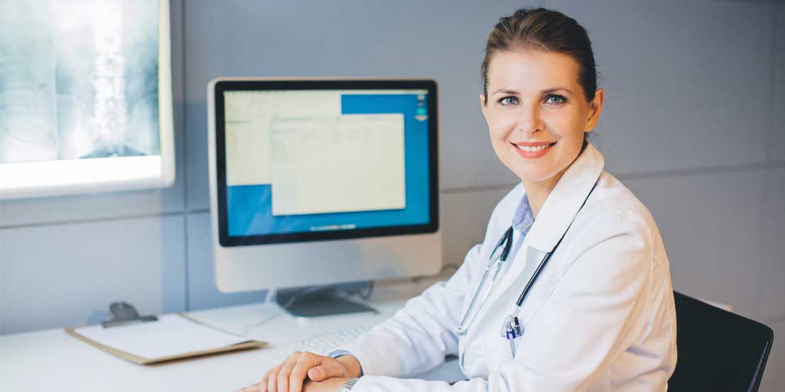 SIP Trunking and Telehealth