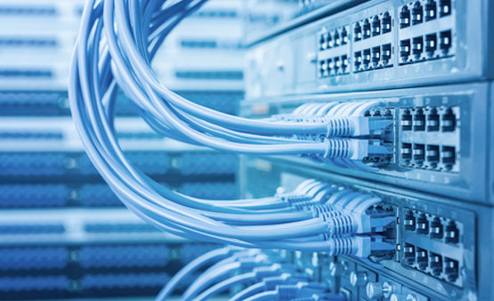 Understanding the Language of Telecom Part 2