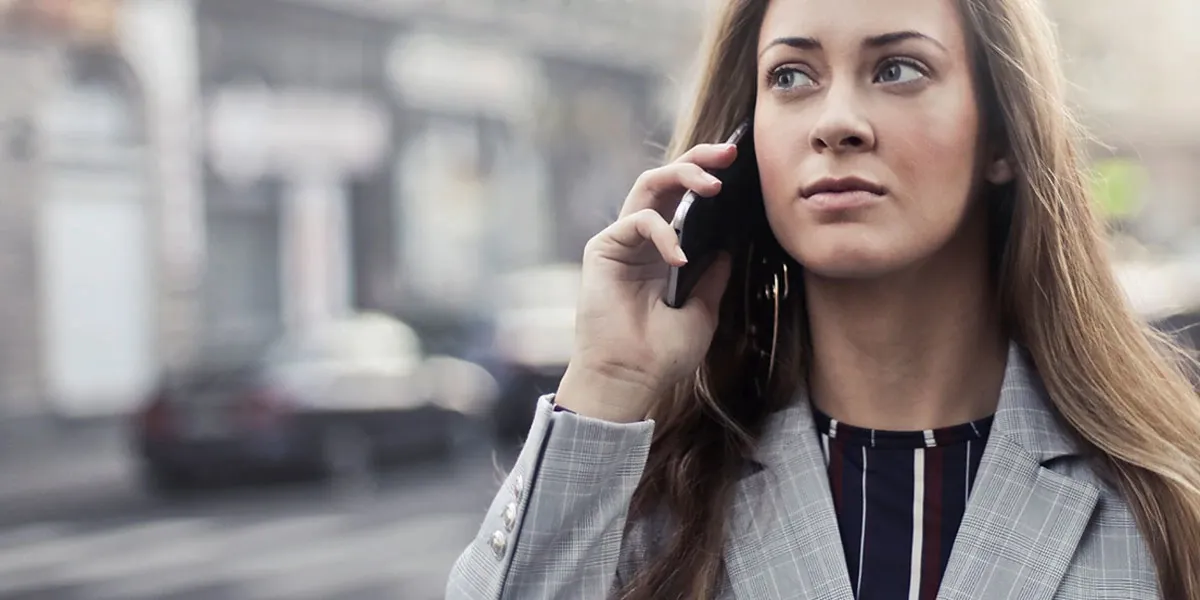 Do Your Customers Want to Call You? 3 Customer Experience Roadblocks