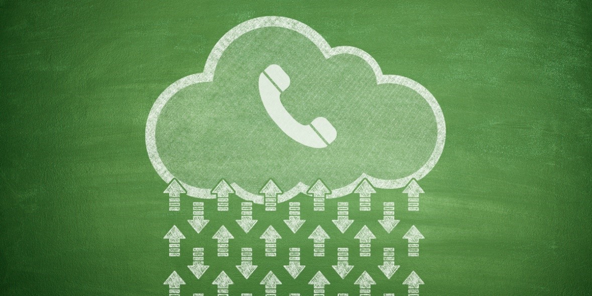 How Close Are We to Telecom as a Service?