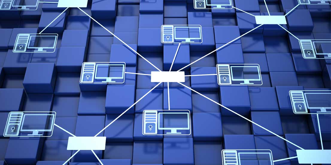 Explain It! Call Center QoS and High Call Quality