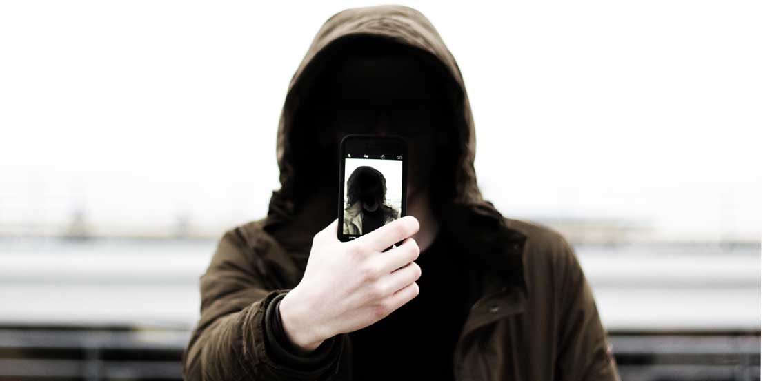 Caller ID Spoofing: The Anti-Customer Experience