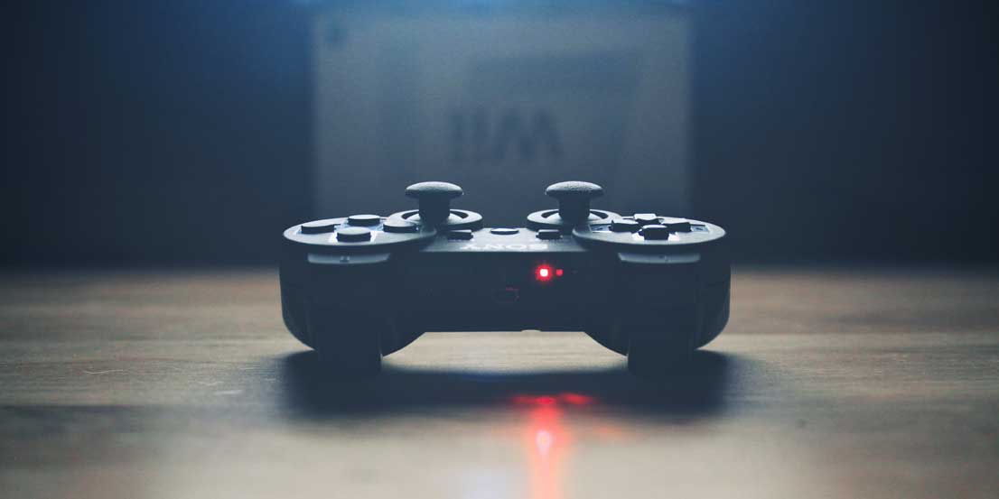 Up Your Game with VoIP Service