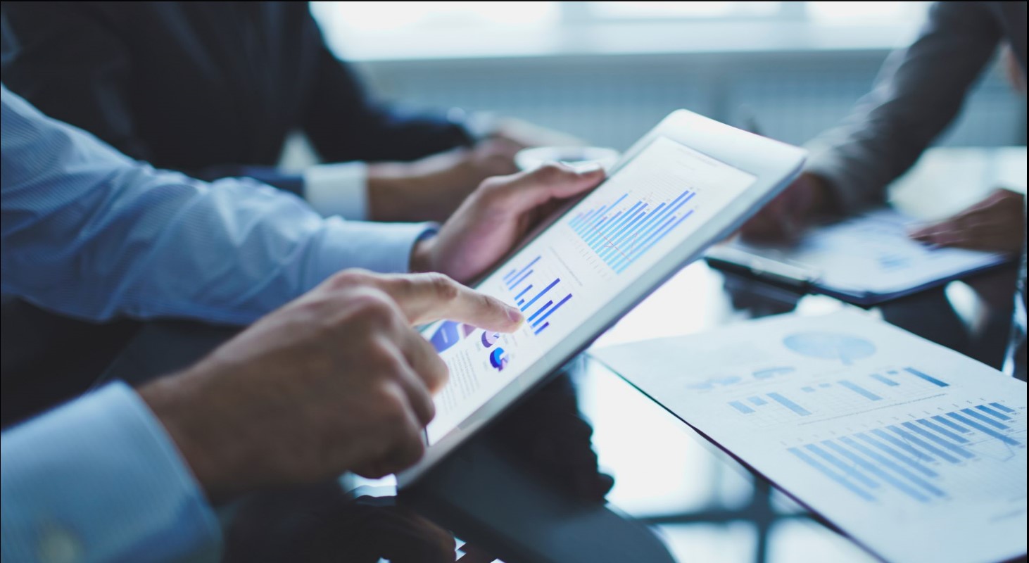 7 Reasons Businesses are Moving to SIP Trunking Providers
