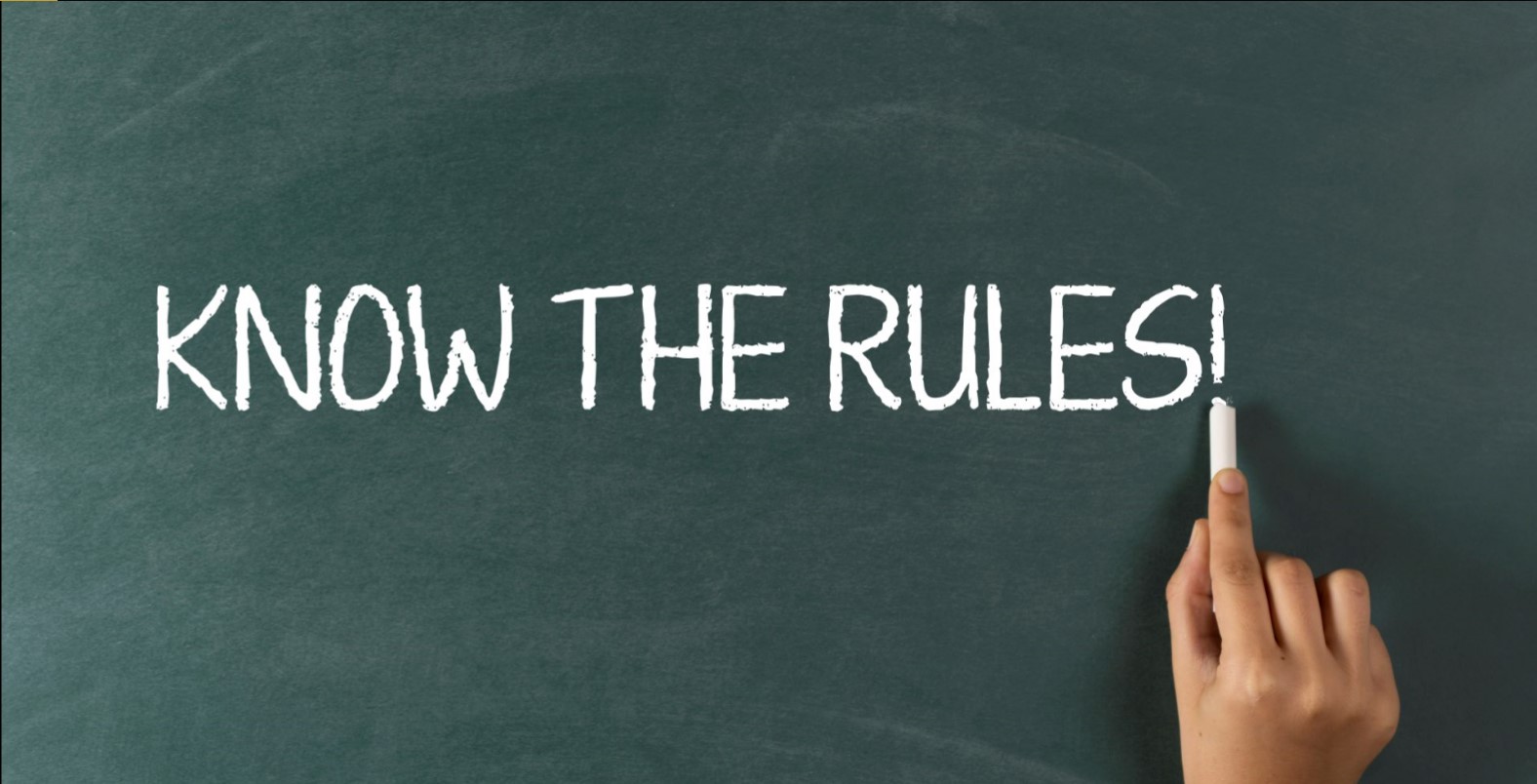 TCPA Regulations: Facts Call Centers Should Know
