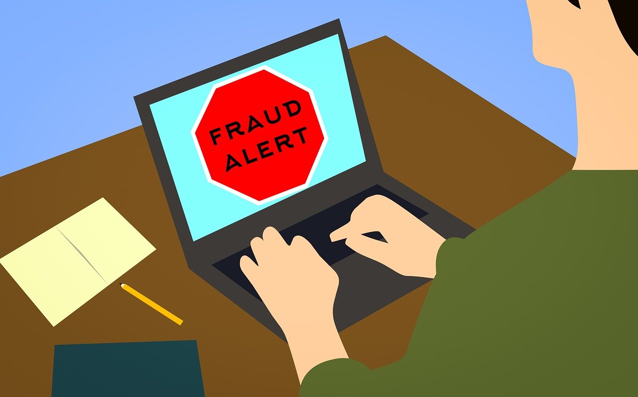 Call Fraud and How to Prevent It