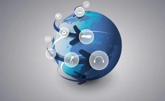 Dynamic Caller ID: Why Your Outbound Call Center Needs It Today