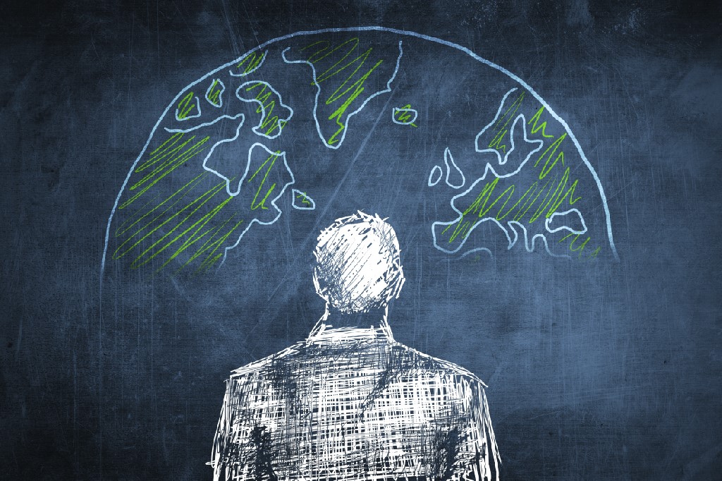 Hosted Dialer vs. On-Premise Solutions: Key Differentiators