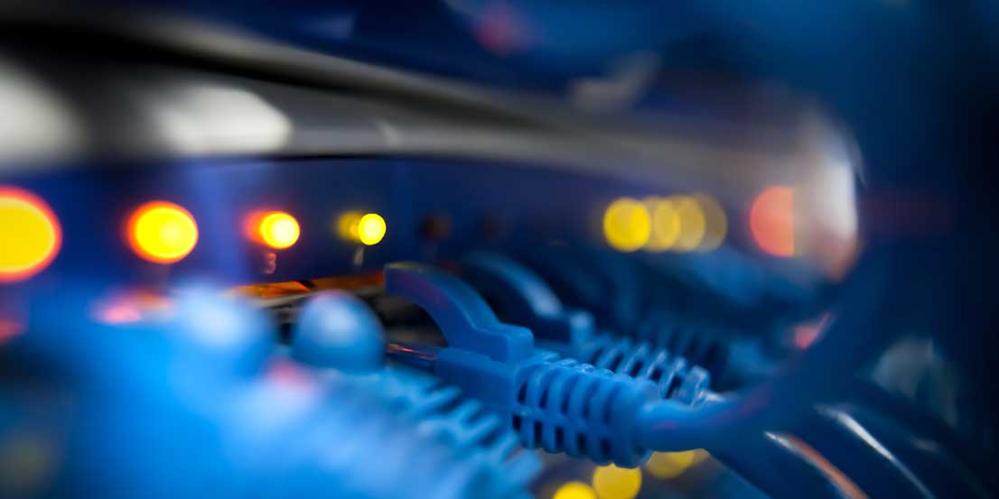 Hosted and Premise Both Need High-Quality PBX SIP Service