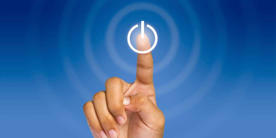 Call Centers, Start Your Compliance Engine!