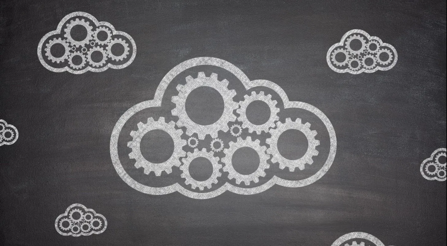 What is SIP Trunking: Explain It