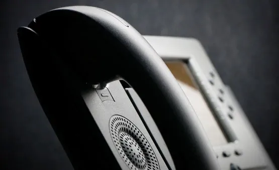 Fixing Dialer Call Quality: Why Premium Dialer Routes are a Must