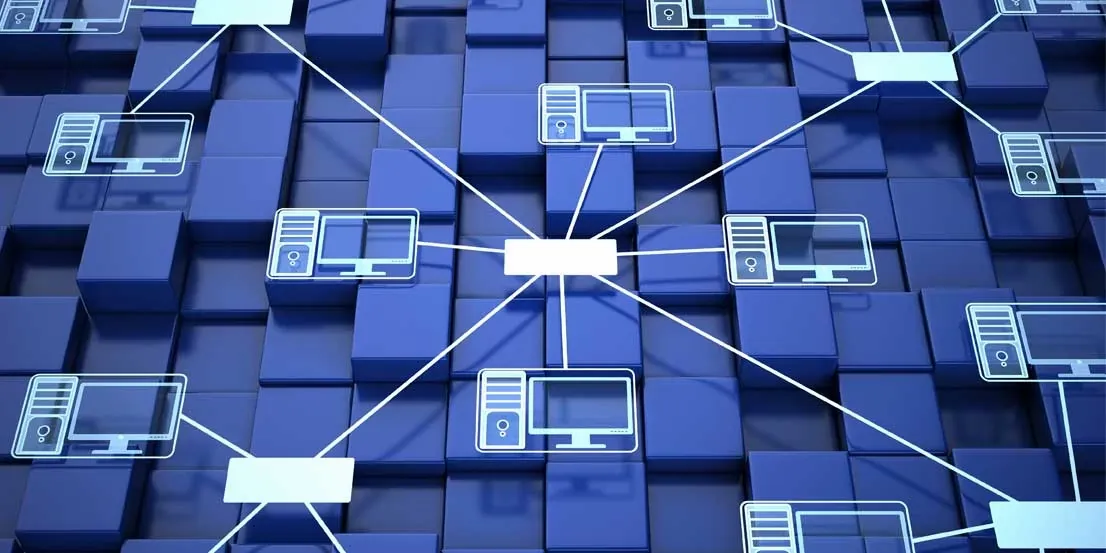 Explain It! Call Center QoS and High Call Quality