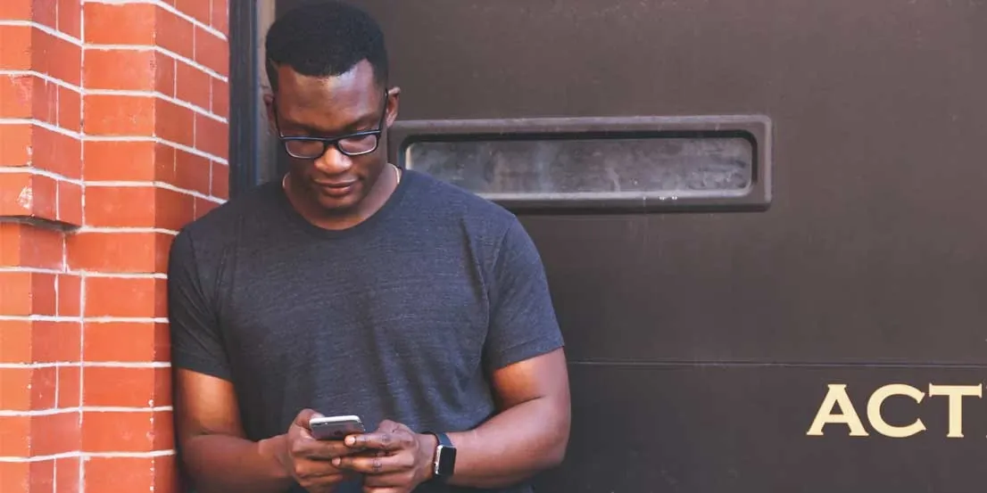 How Can Business SMS Help My Company?